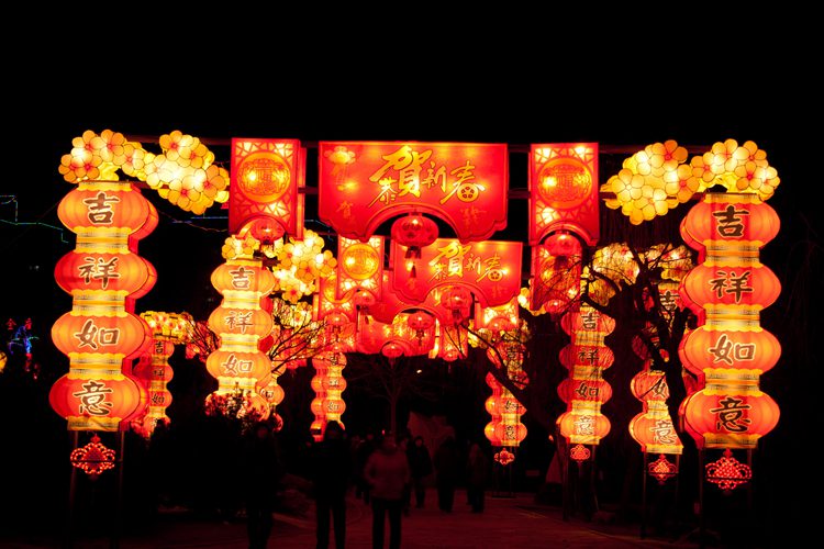 精彩實(shí)例