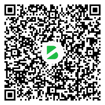 扫一扫加微信-卿梦小馆